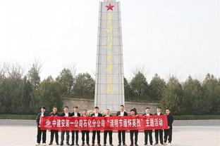 德转：深圳队中后卫陈国良自由身加盟成都蓉城